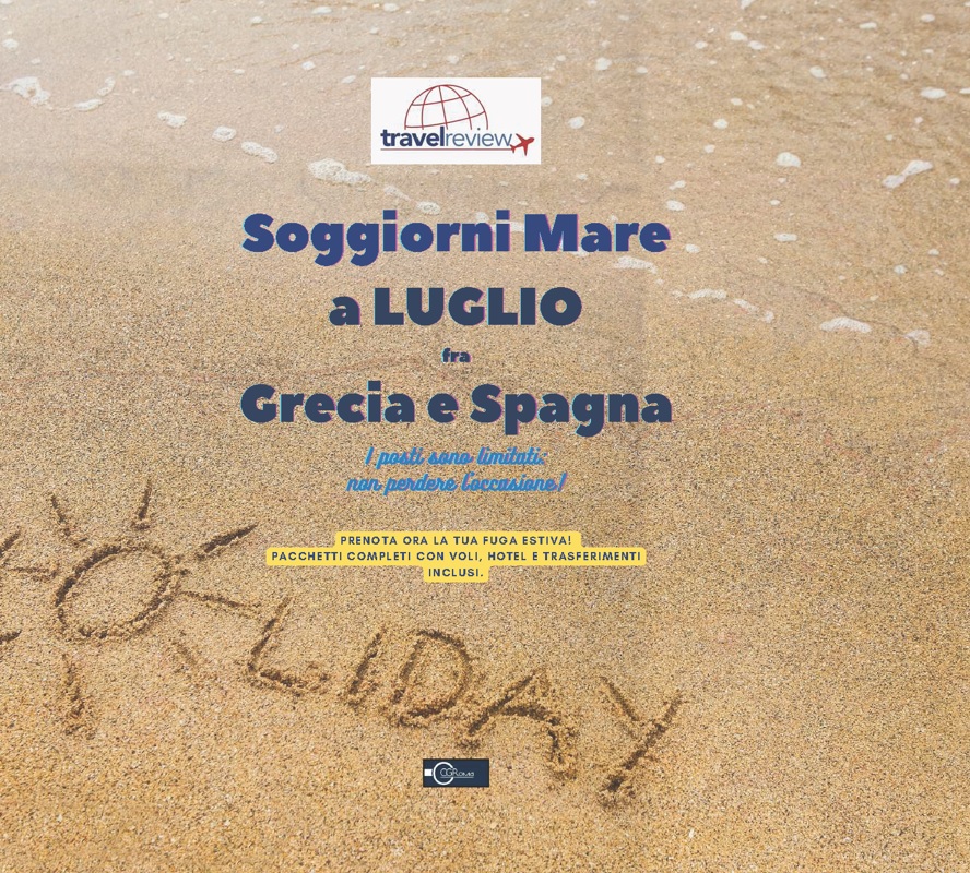luglio 01