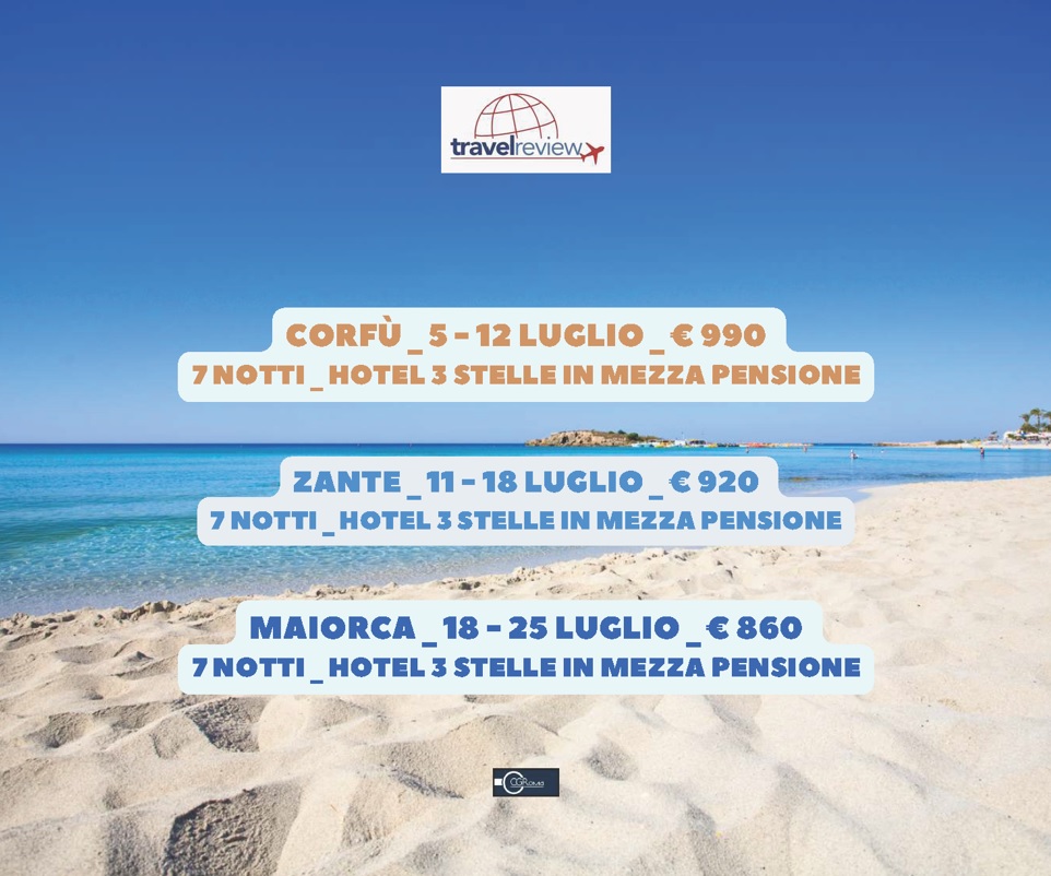 luglio 02