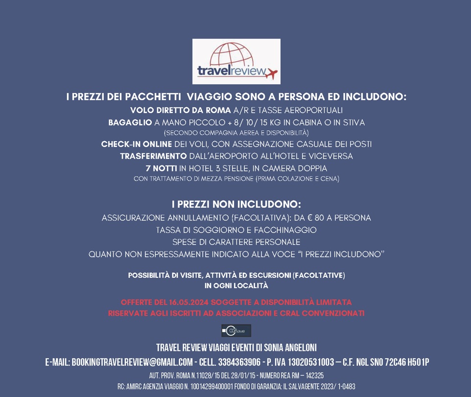 luglio 03
