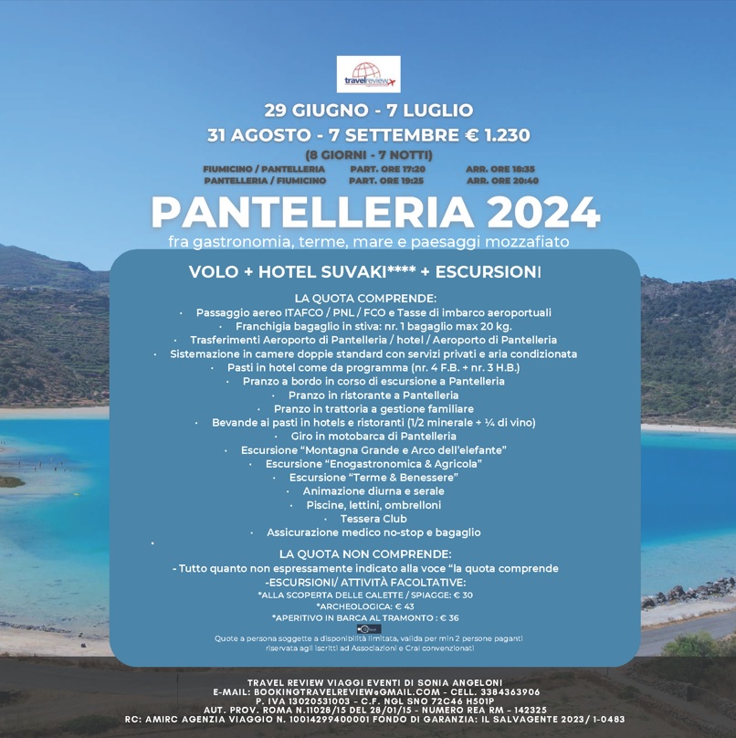 panteleria 01