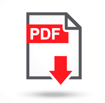 pdf immagine