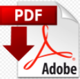 simbolo pdf