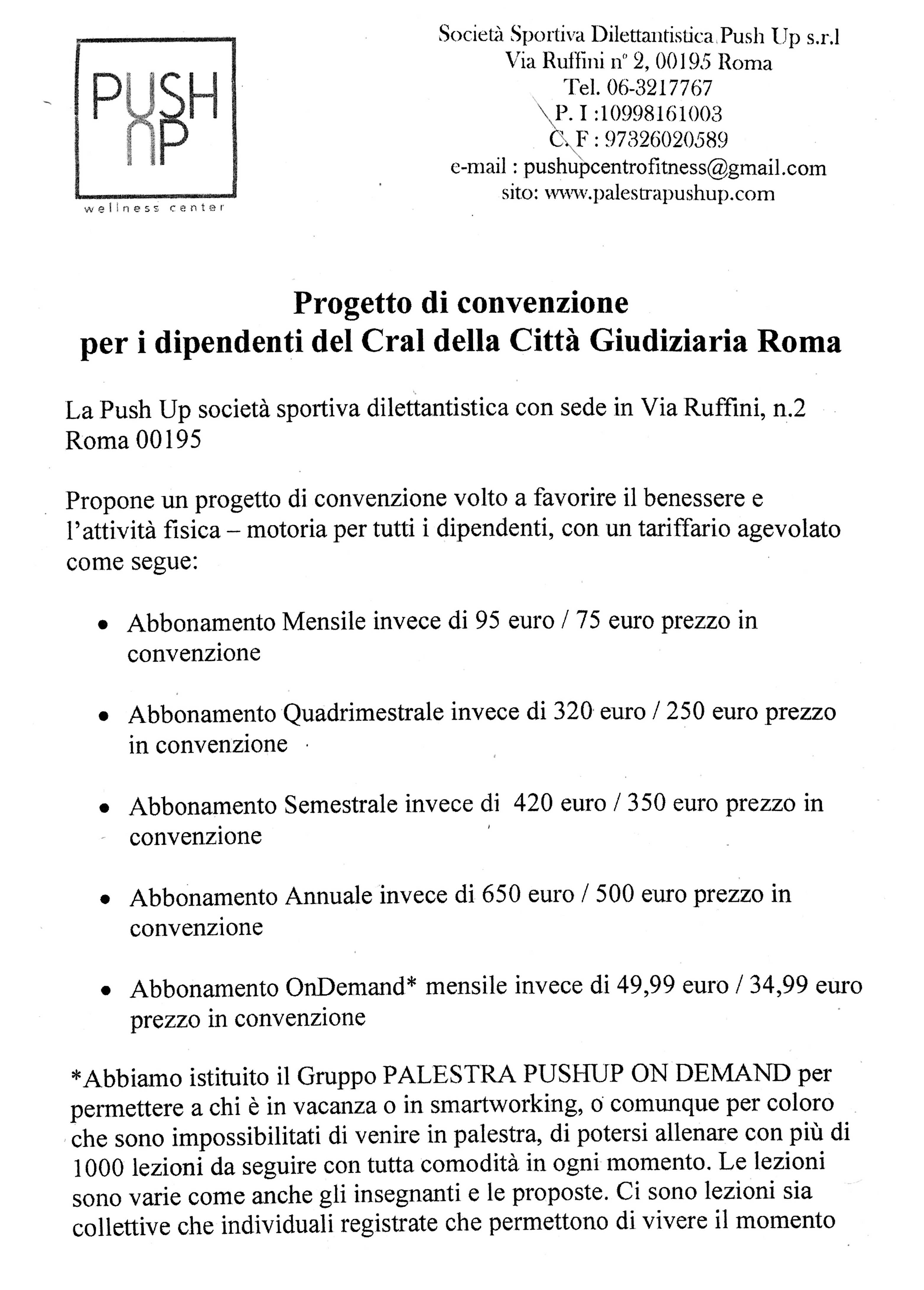push up Pagina 1 copia