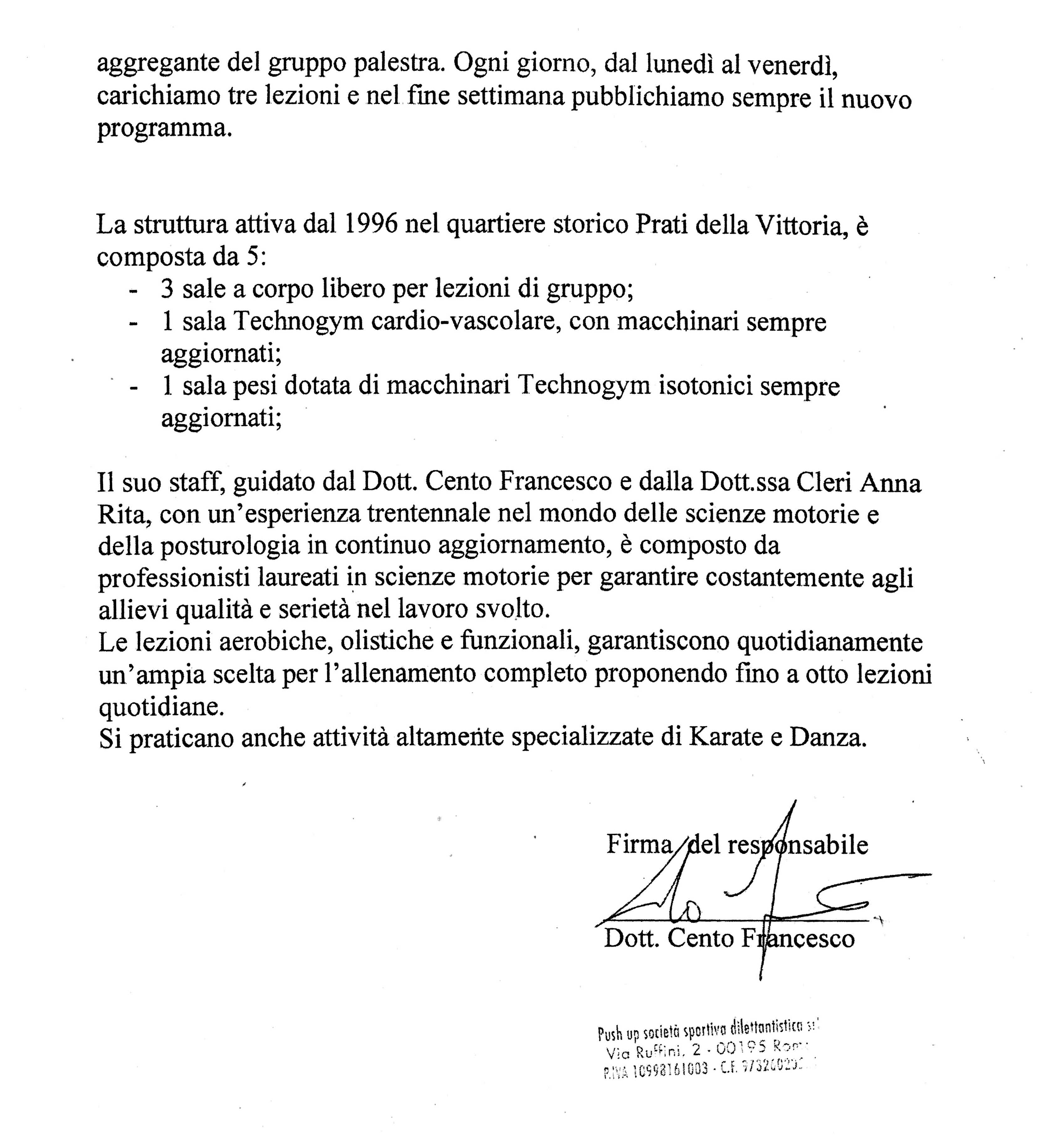 push up Pagina 2 copia