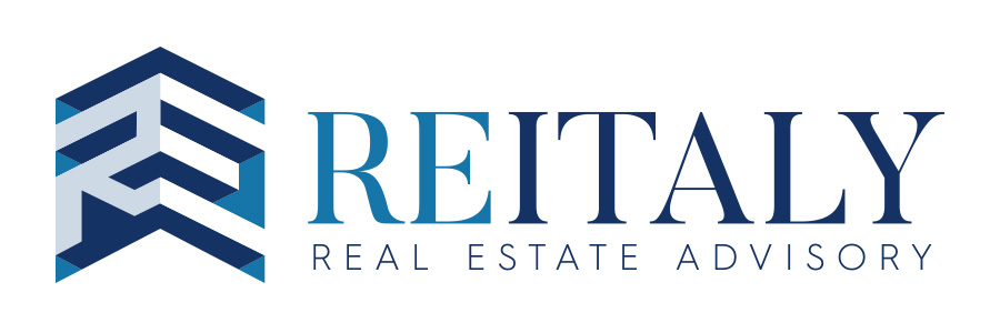 reitaly advisory