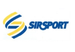 sirsport