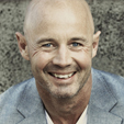 Andrew Mcgee