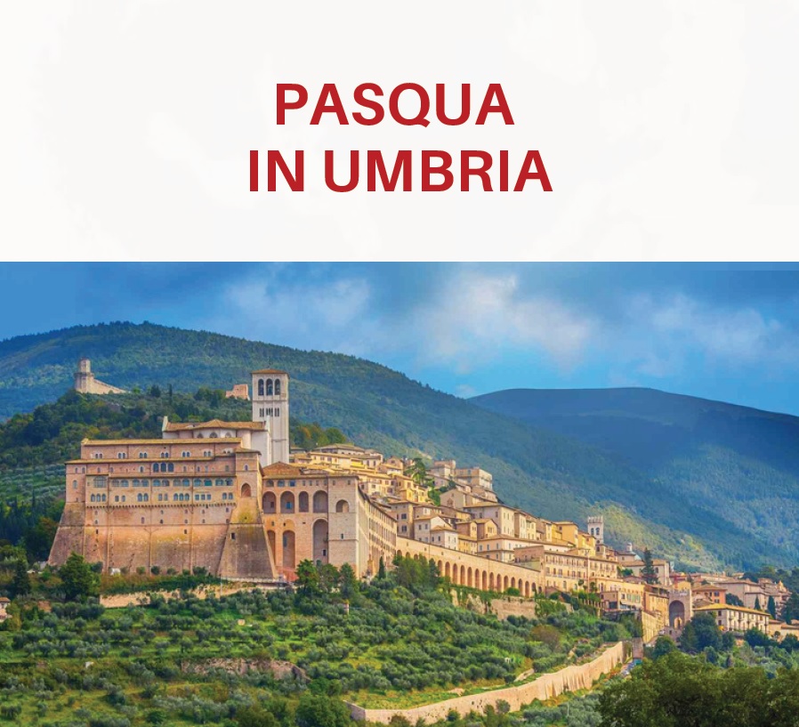 umbria